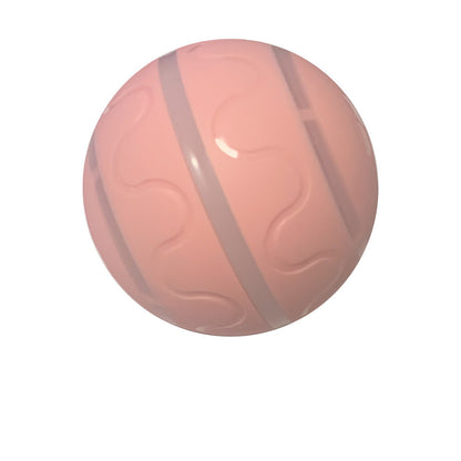 Intelligenter Ball